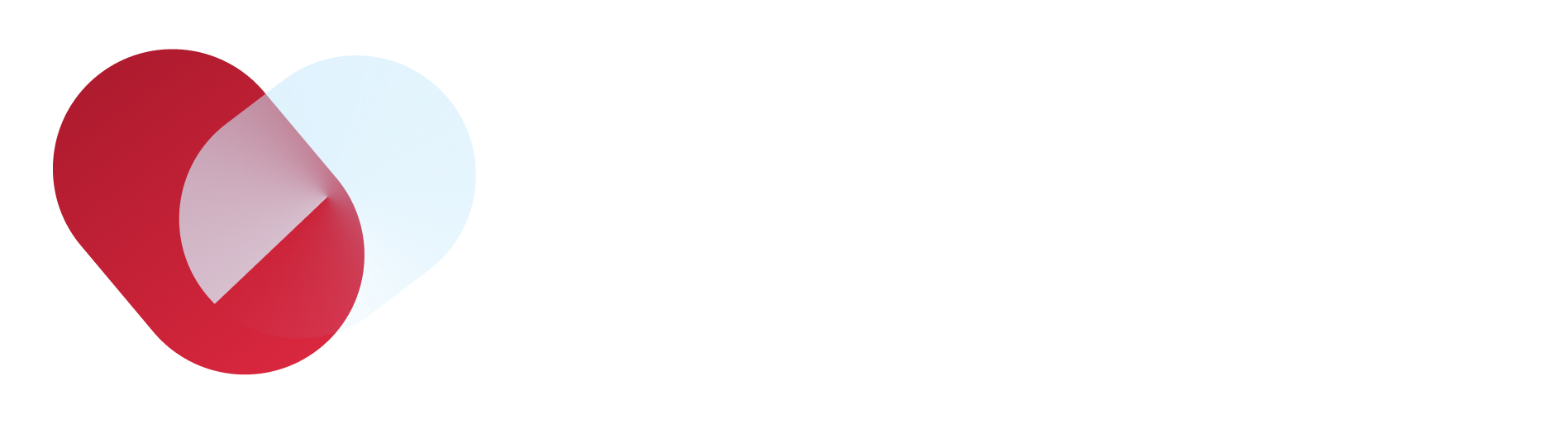 amigo-vibes-l amigo